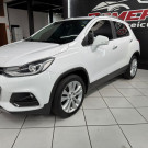 GM - Chevrolet TRACKER Premier 1.4 Turbo 16V Flex Aut 2018 Flex-12