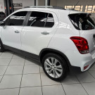 GM - Chevrolet TRACKER Premier 1.4 Turbo 16V Flex Aut 2018 Flex-13