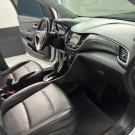 GM - Chevrolet TRACKER Premier 1.4 Turbo 16V Flex Aut 2018 Flex-0