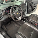 GM - Chevrolet TRACKER Premier 1.4 Turbo 16V Flex Aut 2018 Flex-10