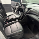 GM - Chevrolet TRACKER Premier 1.4 Turbo 16V Flex Aut 2018 Flex-2