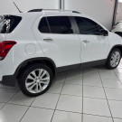 GM - Chevrolet TRACKER Premier 1.4 Turbo 16V Flex Aut 2018 Flex-14