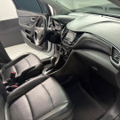 GM - Chevrolet TRACKER Premier 1.4 Turbo 16V Flex Aut 2018 Flex-3
