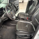 GM - Chevrolet TRACKER Premier 1.4 Turbo 16V Flex Aut 2018 Flex-7