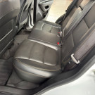 GM - Chevrolet TRACKER Premier 1.4 Turbo 16V Flex Aut 2018 Flex-11
