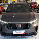 Fiat Fastback 1.0 200 Turbo Flex Aut 2025-0