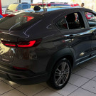 Fiat Fastback 1.0 200 Turbo Flex Aut 2025-3
