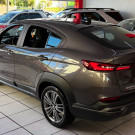 Fiat Fastback 1.0 200 Turbo Flex Aut 2025-2
