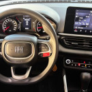 Fiat Fastback 1.0 200 Turbo Flex Aut 2025-7