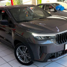 Fiat Fastback 1.0 200 Turbo Flex Aut 2025-1