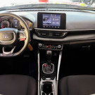 Fiat Fastback 1.0 200 Turbo Flex Aut 2025-4