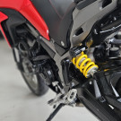 DUCATI MULTISTRADA 950 2018 Gasolina-12