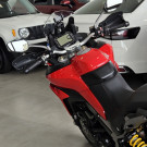 DUCATI MULTISTRADA 950 2018 Gasolina-11