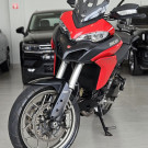 DUCATI MULTISTRADA 950 2018 Gasolina-2