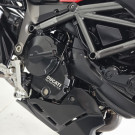 DUCATI MULTISTRADA 950 2018 Gasolina-4