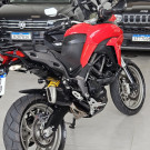 DUCATI MULTISTRADA 950 2018 Gasolina-6