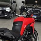 DUCATI MULTISTRADA 950 2018 Gasolina-10
