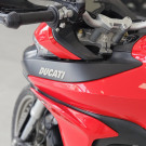 DUCATI MULTISTRADA 950 2018 Gasolina-5