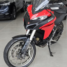 DUCATI MULTISTRADA 950 2018 Gasolina-0