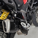 DUCATI MULTISTRADA 950 2018 Gasolina-7