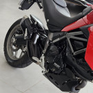 DUCATI MULTISTRADA 950 2018 Gasolina-3