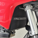 DUCATI MULTISTRADA 950 2018 Gasolina-8