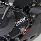 DUCATI MULTISTRADA 950 2018 Gasolina-9