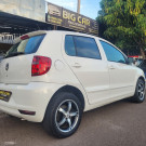 VW - VolksWagen Fox Plus 1.0Mi/ 1.0Mi Total Flex 8V 4p 2010 Flex-10