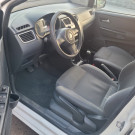 VW - VolksWagen Fox Plus 1.0Mi/ 1.0Mi Total Flex 8V 4p 2010 Flex-6