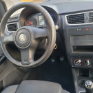 VW - VolksWagen Fox Plus 1.0Mi/ 1.0Mi Total Flex 8V 4p 2010 Flex-3