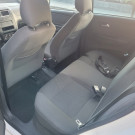 VW - VolksWagen Fox Plus 1.0Mi/ 1.0Mi Total Flex 8V 4p 2010 Flex-2