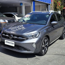 Volkswagen Nivus Highline 2023 1.0 TSI Turbo | Automático | Guarujá-1
