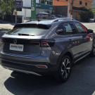 Volkswagen Nivus Highline 2023 1.0 TSI Turbo | Automático | Guarujá-4