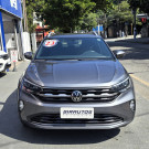 Volkswagen Nivus Highline 2023 1.0 TSI Turbo | Automático | Guarujá-0