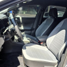Volkswagen Nivus Highline 2023 1.0 TSI Turbo | Automático | Guarujá-6
