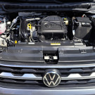 Volkswagen Nivus Highline 2023 1.0 TSI Turbo | Automático | Guarujá-8