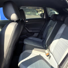 Volkswagen Nivus Highline 2023 1.0 TSI Turbo | Automático | Guarujá-5