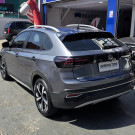 Volkswagen Nivus Highline 2023 1.0 TSI Turbo | Automático | Guarujá-3