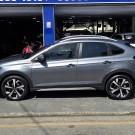 Volkswagen Nivus Highline 2023 1.0 TSI Turbo | Automático | Guarujá-2