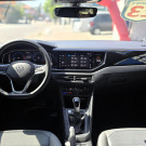 Volkswagen Nivus Highline 2023 1.0 TSI Turbo | Automático | Guarujá-7