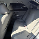 Toyota Corolla 2014 1.8 GLi Automático | Completo | Guarujá-5