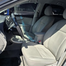 Toyota Corolla 2014 1.8 GLi Automático | Completo | Guarujá-6