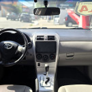 Toyota Corolla 2014 1.8 GLi Automático | Completo | Guarujá-7