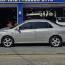 Toyota Corolla 2014 1.8 GLi Automático | Completo | Guarujá-2