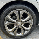 Hyundai i30 2.0 16V 145cv 5p Aut. 2010 Gasolina-10