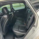 Hyundai i30 2.0 16V 145cv 5p Aut. 2010 Gasolina-10