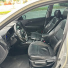 Hyundai i30 2.0 16V 145cv 5p Aut. 2010 Gasolina-9