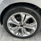 Hyundai i30 2.0 16V 145cv 5p Aut. 2010 Gasolina-11