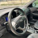 Hyundai i30 2.0 16V 145cv 5p Aut. 2010 Gasolina-6