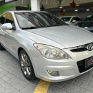 Hyundai i30 2.0 16V 145cv 5p Aut. 2010 Gasolina-0